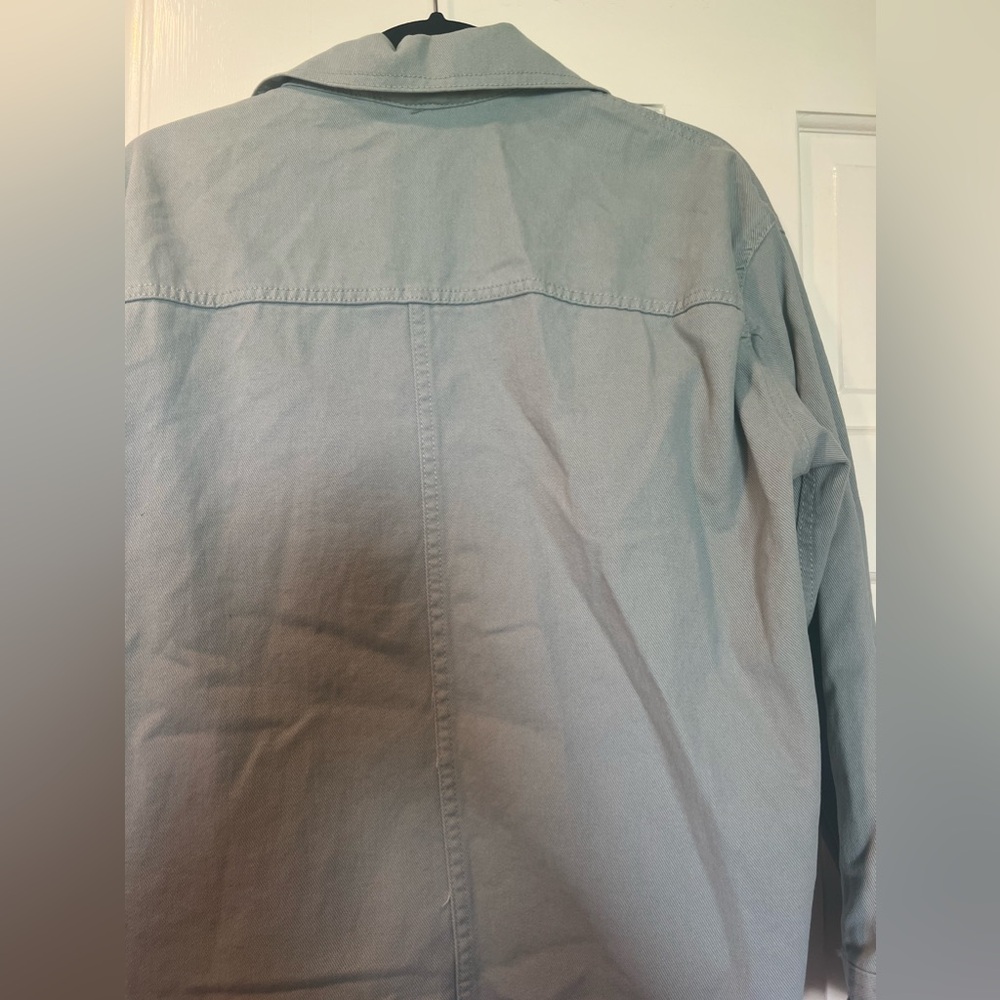 H&M jacket - Picture 5 of 5